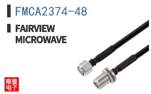 FMCA2374-48 ͼƬ